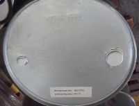 Diethyl Succinate
