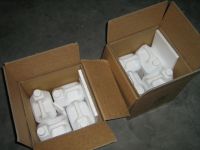 Phenylethyl Mercaptan 99+%