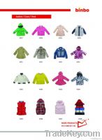 binbo catalogue 2