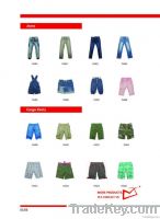 catalogue3-8