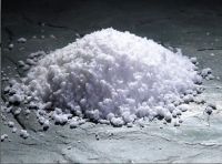 Ammonium Perrhenate