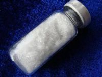 Methyltrioxorhenium(VII)