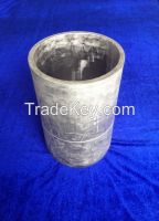 Tungsten Crucible