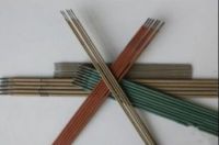 Welding Rod D4303