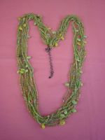 Costume Jewellery