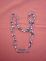 Costume Jewellery1