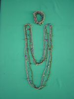 Costume Jewllery 3