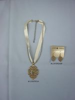 Costume Jewellery 5