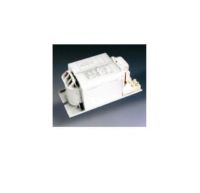 Ballast