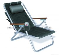 https://cn.tradekey.com/product_view/Backpack-Chair-250557.html