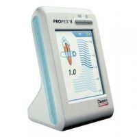 Dental Dentsply ProPex II apex locator