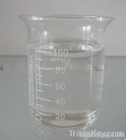 Dioctyl Phthalate