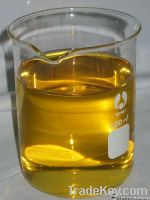 Linear alkylbenzene sulfonic acid