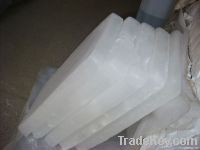 Paraffin wax