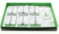 Amino acids meters (Gift Pack)