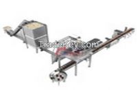 GD-398 Full-auto Packing Machine Series 01