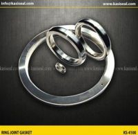 RING JOINT GASKET 