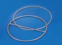 METAL JACKETED GASKET