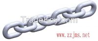 https://cn.tradekey.com/product_view/Anchor-Chains-7485427.html