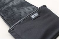 2014 New Fashion Glove Hot Sell Genuine Leather YG3005N