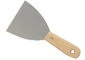 Putty Knife