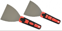 Putty Knife