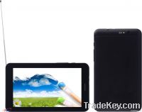 Tablet Pc