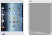 Tablet Pc