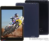 Tablet Pc