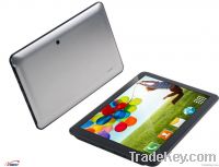 Tablet Pc