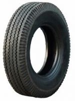 The heavy duty tyre with LUG , RIB and MIX pattern From China