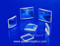 Cylindrical Lens