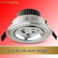 LED Ceiling Light From China
