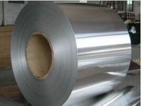Annealed Stainless steel