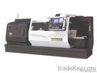 Numerical Control Machine Tool