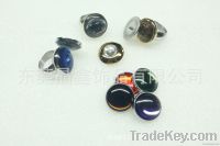 Stainless Steel Jewelry Supplies
