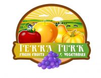 Fruits And Vegetables