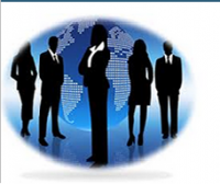 Trade promotion