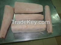 FROZEN MARLIN LOIN