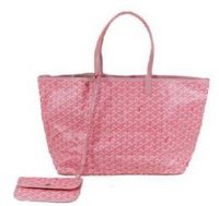 Nonwoven bag From China