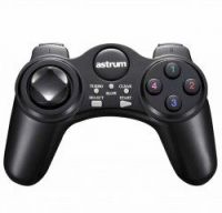 Digital PC Joypad