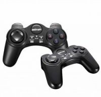 Digital Twin PC Joypad
