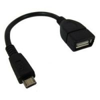 Mobile Seriesse CB-U2AF20C-BK