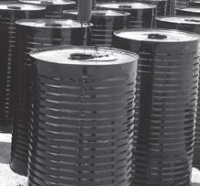 Bitumen