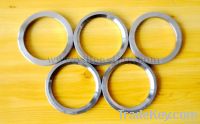 Egine heat and corrosion resistant Stainless steel Valve seat