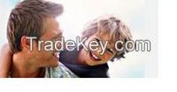RECNAC For Men