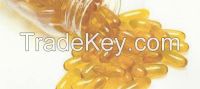 Vitamin D3