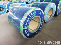 steel coil