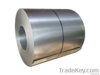 best pre-painted galvanized steel coils