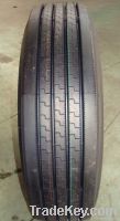 11R22.5 wholesale truck tire